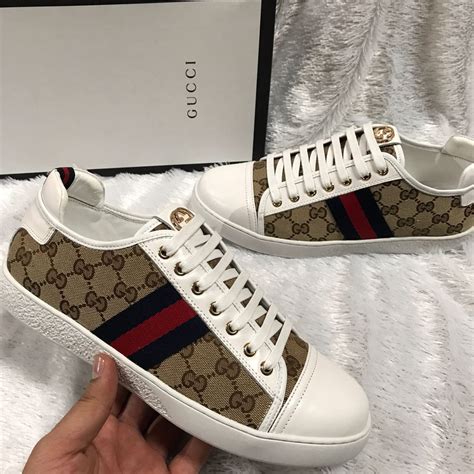 gucci zapatilla hombre|zapatillas gucci online.